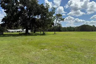 14875 Cr 751, Webster, FL 33597 - Photo 65