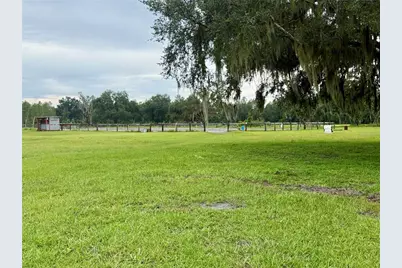 14875 Cr 751, Webster, FL 33597 - Photo 21