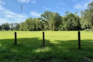 14875 Cr 751, Webster, FL 33597 - Photo 43