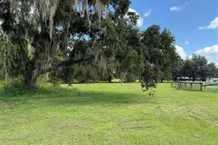 14875 Cr 751, Webster, FL 33597 - Photo 83