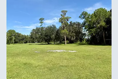 14875 Cr 751, Webster, FL 33597 - Photo 45