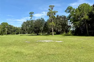 14875 Cr 751, Webster, FL 33597 - Photo 45