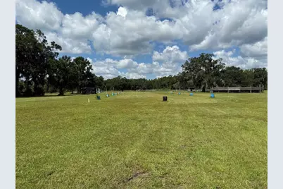 14875 Cr 751, Webster, FL 33597 - Photo 71