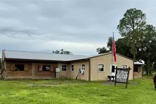 14875 Cr 751, Webster, FL 33597 - Photo 7