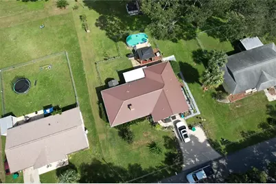 605 First Avenue, Lady Lake, FL 32159 - Photo 1