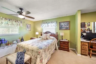 605 1st Ave, Lady Lake, FL 32159 - Photo 13