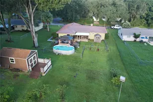 605 1st Ave, Lady Lake, FL 32159 - Photo 23