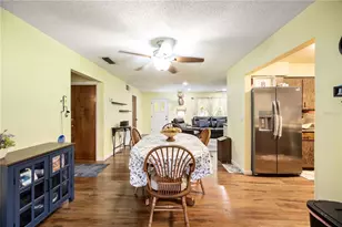 605 1st Ave, Lady Lake, FL 32159 - Photo 11