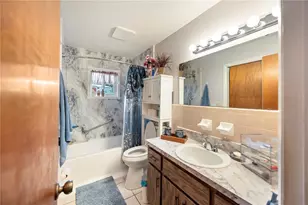 605 1st Ave, Lady Lake, FL 32159 - Photo 17