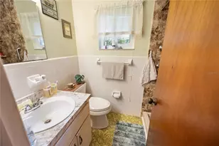 605 1st Ave, Lady Lake, FL 32159 - Photo 21
