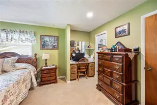 605 1st Ave, Lady Lake, FL 32159 - Photo 15