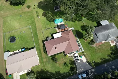 605 First Avenue, Lady Lake, FL 32159 - Photo 25