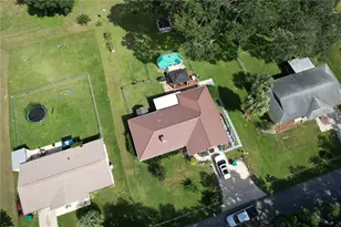 605 1st Ave, Lady Lake, FL 32159 - Photo 25