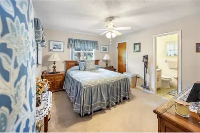 605 First Avenue, Lady Lake, FL 32159 - Photo 19