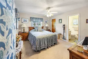 605 1st Ave, Lady Lake, FL 32159 - Photo 19