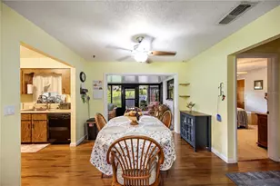605 1st Ave, Lady Lake, FL 32159 - Photo 5
