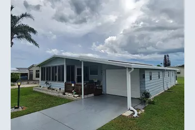 66 Joppa Drive, Winter Haven, FL 33884 - Photo 3