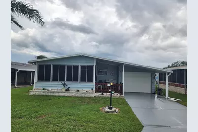 66 Joppa Drive, Winter Haven, FL 33884 - Photo 1