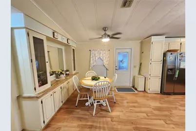 66 Joppa Drive, Winter Haven, FL 33884 - Photo 21