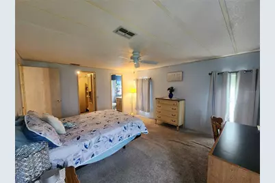 66 Joppa Drive, Winter Haven, FL 33884 - Photo 35