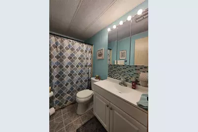 66 Joppa Drive, Winter Haven, FL 33884 - Photo 31