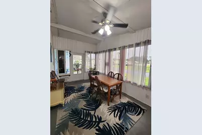 66 Joppa Drive, Winter Haven, FL 33884 - Photo 27