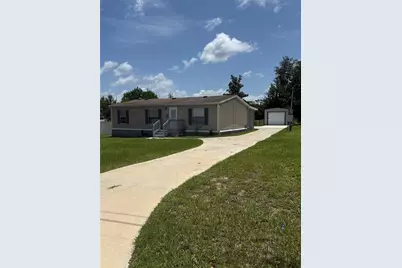 8475 S Linden Point, Floral City, FL 34436 - Photo 1