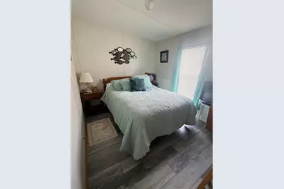 8475 S Linden Point, Floral City, FL 34436 - Photo 15