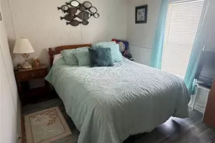 8475 S Linden Point, Floral City, FL 34436 - Photo 15