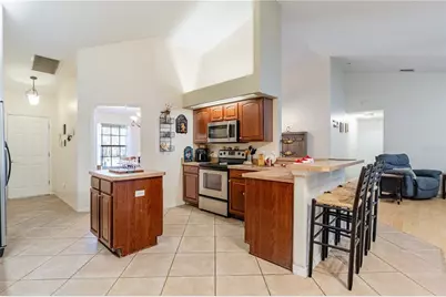 4530 Treasure Cay Road, Tavares, FL 32778 - Photo 7