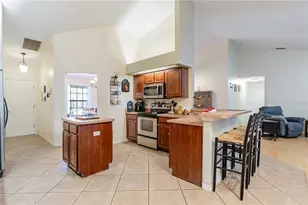 4530 Treasure Cay Rd, Tavares, FL 32778 - Photo 7