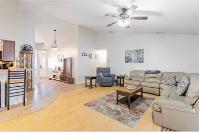 4530 Treasure Cay Road, Tavares, FL 32778 - Photo 11