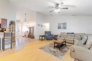 4530 Treasure Cay Rd, Tavares, FL 32778 - Photo 11