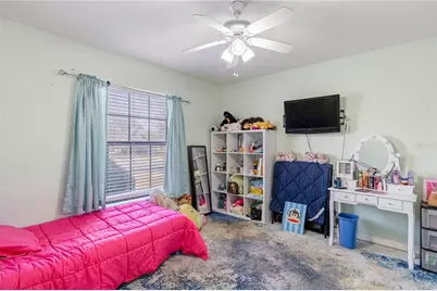 4530 Treasure Cay Road, Tavares, FL 32778 - Photo 27