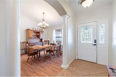 4530 Treasure Cay Road, Tavares, FL 32778 - Photo 5