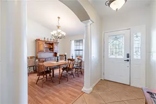 4530 Treasure Cay Rd, Tavares, FL 32778 - Photo 5