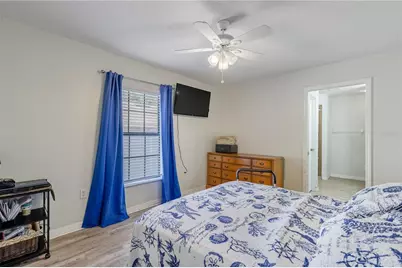 4530 Treasure Cay Road, Tavares, FL 32778 - Photo 23