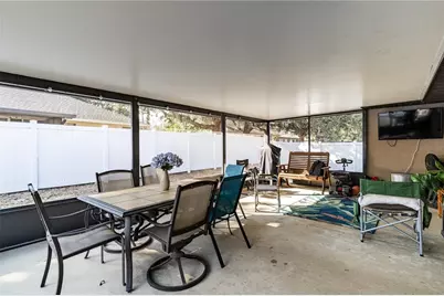 4530 Treasure Cay Road, Tavares, FL 32778 - Photo 29