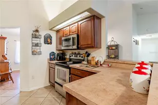 4530 Treasure Cay Rd, Tavares, FL 32778 - Photo 9