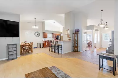 4530 Treasure Cay Road, Tavares, FL 32778 - Photo 13
