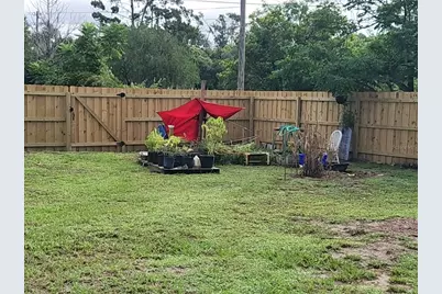 677 Warner Street, Groveland, FL 34736 - Photo 11