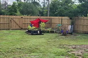 677 Warner St, Groveland, FL 34736 - Photo 11