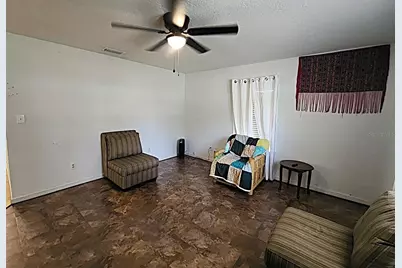 677 Warner Street, Groveland, FL 34736 - Photo 3