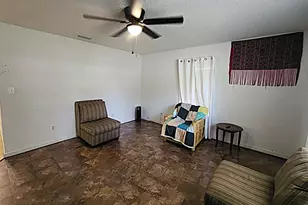 677 Warner St, Groveland, FL 34736 - Photo 3