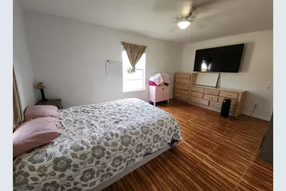 677 Warner Street, Groveland, FL 34736 - Photo 7