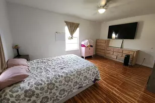 677 Warner St, Groveland, FL 34736 - Photo 7