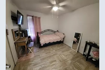 677 Warner Street, Groveland, FL 34736 - Photo 5