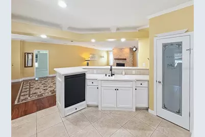102 Woody Court, Wildwood, FL 34785 - Photo 13