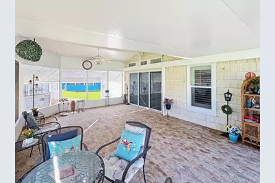 102 Woody Court, Wildwood, FL 34785 - Photo 35