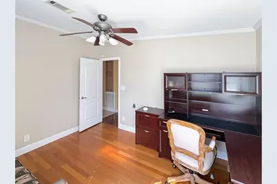 102 Woody Court, Wildwood, FL 34785 - Photo 21